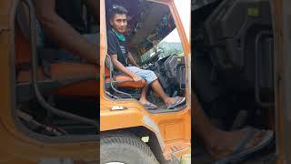 dobol gass truk sulawesi