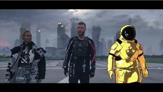 Don Diablo - Survive ft. Emeli Sandé & Gucci Mane | Official Video