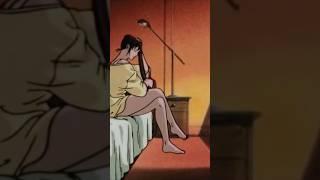 The Infamous Chun Li Shower Scene!