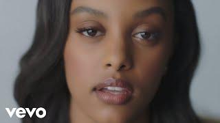 Ruth B. - Rare (Official Video)