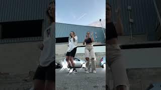 Momentos con Lucía #shorts #viral #ytshorts