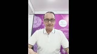 Профилактика простатита