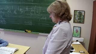04.02.24 Мастер-класс Лемберг Софьи Юрьевны. Сольфеджио