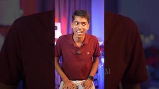 लड़कियां बदनाम क्यों है  - Vinay Kumar #shorts #funny