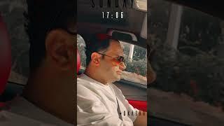 دختر ایرانی#عطارادفر#تنظیم#خواننده#کلیپ#پاپ#صدا#خوانندگی#نوازنده#ترند#موزیکجدید#موزیک#هنر#موسیقی#عشق