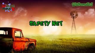 เพลงประกอบวีดีโอเพราะๆ ยอดนิยม ไม่ติดลิขสิทธิ์ [Safety Net]