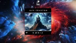 Gav Crayton - Omnia (Extended Mix) [FUTURE FORCE RECORDINGS]