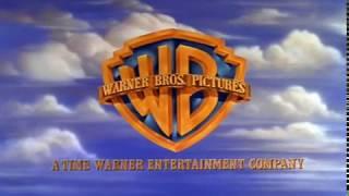 Opening To The Neverending Story (1984) 2001 DVD (Side A Full Screen Version)