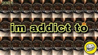 im addicted to Lucu PART 3 | janji gak ketawa  • video lucu bikin sakit perut 