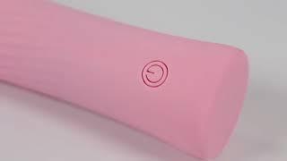 hd video colposcope vaginal camera for vagina exami hdvideo camera zoom in zoom out vaginal speculum