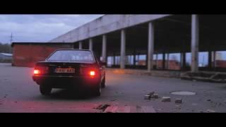 Musical Short: Audi 80 b2