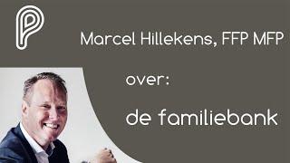 De familiebank