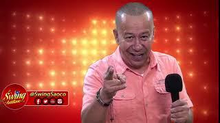 Saoco y su Swing Antillano