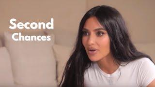 The Kardashians: Second Chances - Season 5 : Best Moments | Pop Culture