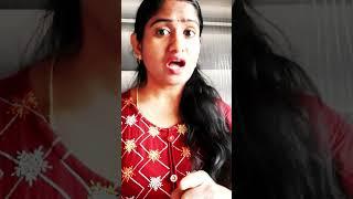 #youtube shorts #Anu vlogs Bangalore