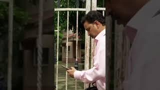 Asian paints rust shield TVC written and Directed by Savin Tuscano