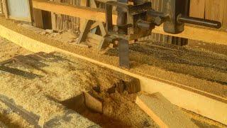 Amazing Woodworking Factory You must see | Extreme Wood Cutting Sawmill Machines Working #cutting