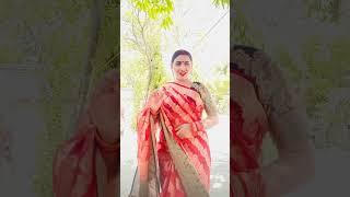 @anupama life style vlog #shorts video