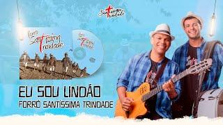 Eu sou Lindão (Clipe Oficial) - Forró Santíssima Trindade #eusoulindao #lindão #alegria #forró