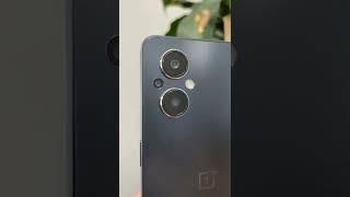 OnePlus Nord N20 Camera Preview!