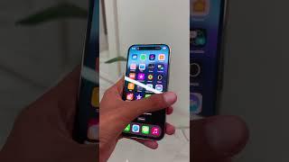 I Travelled 2,000 KM for iPhone 14 Pro !