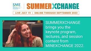 SUMMERXCHANGE