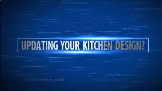 Colorado  Rta Kitchen Cabinets |  Rta Kitchen Cabinets in  Colorado