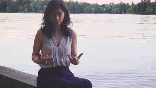 Communication in Intimacy (Liana, Holistic Intimacy Coach)