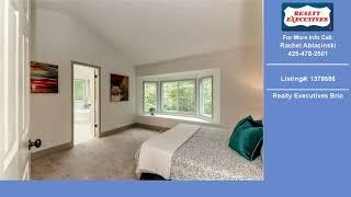 Homes For Sale Federal Way WA Real Estate $449950 4-Bdrms 2.50-Baths