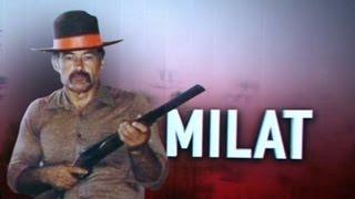 Ivan Milat | On The Trail Of A Serial Killer