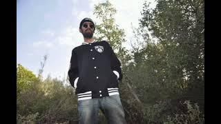 Cash Flow - Mikrofon Bizness Arabic Version - (Circle Gang Anthem) - Beat & İnstrumental