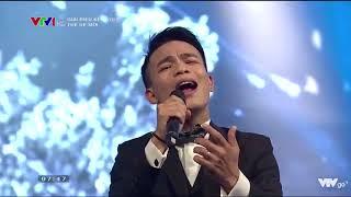 PHỐ KHÔNG MÙA [GIAI ĐIỆU KẾT NỐI - LIVE] | DƯƠNG TRƯỜNG GIANG