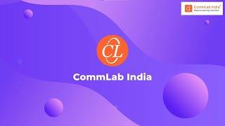 Aspiring to Know Highlights of CommLab India’s 2023 Legacy?