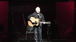 The Bridge Folk Club at Sage Gateshead - video 11 of 19