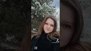 Где у них ВОЙНА, где СПЕЦ ОПЕРАЦИЯ.. ми тут Без Войны с ГРЯЗЬЮ ПОД НОГТЯМИ... TikTok