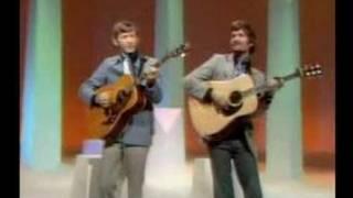 Zager And Evans - In The Year 2525