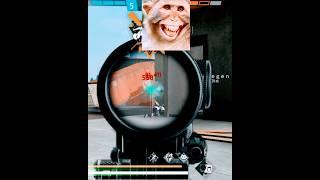 Enemy Camping  || Explore Gamer shorts  || #viral #freefire #shorts  