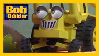 Bob the Builder Classic ⭐ | Lofty Saves the Day! | Cartoons for Children