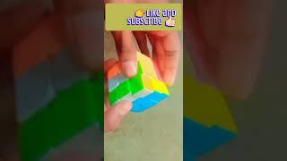 # cube in a cube pattern @""""***  video link:- https://youtu.be/HKbmXDsFwe8