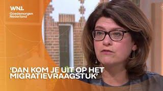 Beperkt aanbod en te veel vraag: waarom jij moeilijk aan een huis komt