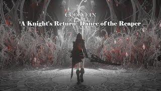 Code Vein [GMV] - Your Everything | LYRICS