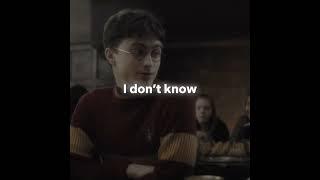 I’m obsessed w this song  | Harry Potter/daniel Radcliffe edit | #edit #trending #harrypotter #fyp