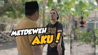 SERET KOYO TELO || Komedi Lucu Jawa || EPS 05