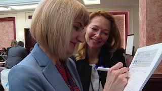 Балаковская АЭС. КУЛЬТУРА БЕЗОПАСНОСТИ 2018