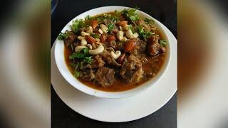 Mutton Do pyaza|Mutton stew recipe|Hotel style mutton stew recipe#stew #muttondopyaza #muttonrecipe