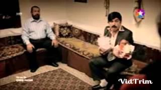 Berber Cemil-Çarşı Pazar filmi