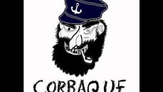 CORBAQUE