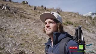 Wandern in Oberstdorf-Kleinwalsertal