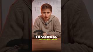 по вопросам работы над вашим контентом в direct!
