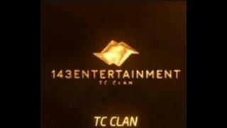 143ENTERTAINMENT ||FIRST FLIM BIO ||WAITING FOR SEPEMBER ||ENTERTAINER ON 143ENTERTAINMENT